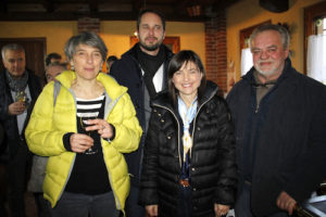 ZOFF200117_ph_info@claudiofabbro.it