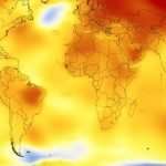 L’8 dicembre Climate Alarm a Udine!
