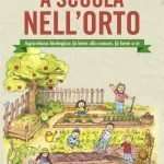 A scuola nell’orto