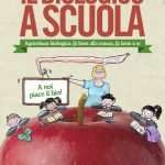 Il biologico a scuola
