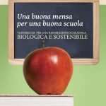 Una buona mensa per una buona scuola
