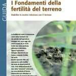 I fondamenti della fertilità del terreno