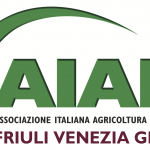 🌱Assemblea dei soci 2021 – sabato 10 luglio dalle 18:30!