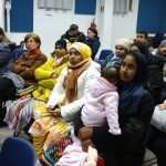 Integrazione? Si può fare!