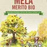 Mela merito bio