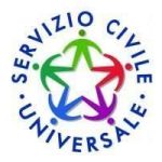 Servizio Civile con AIAB FVG
