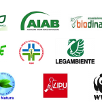 COMUNICATO STAMPA – PAN PESTICIDI: DIVENTI STRUMENTO PER UNA VERA TRANSIZIONE ECOLOGICA DELLA NOSTRA AGRICOLTURA