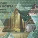 “Il bel legno in bella mostra” e 5ª Asta regionale del legname di pregio