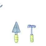 Dimmi che terrazzo hai e ti dirò chi sei! (Seconda Puntata)