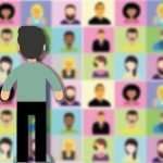 Pubblicate le registrazioni di due webinar