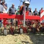 31/07 Giornata MACCHINE in CAMPO – iscrizione