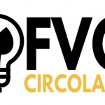 Seminare oggi per il clima di domani / FVG circolare