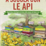 A scuola con le api
