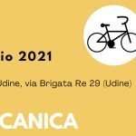Corso ciclomeccanica – FVG circolare