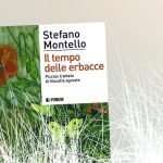 Presentazione del libro “Il Tempo delle Erbacce”