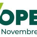 B/Open 9-10 novembre 2021: opportunità per le aziende biologiche