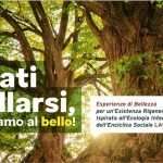 Chiamati a RiBellarsi, ovvero ritorniamo al bello!