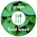 Il successo della Green Food Week