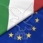 I commenti di AIAB FVG per la Sessione Europea 2022