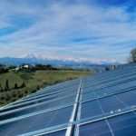 Webinar/ Energia rinnovabile per le comunità rurali: un altro elemento dell’agricoltura multifunzionale