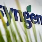 Lo scaricabarile tossico di Syngenta