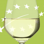 Ciclo di webinar INTAVIEBIO – Viticoltura biologica