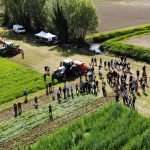 Sovesci: è ora di terminarli