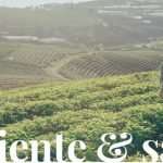 Incontri Ambiente & Salute