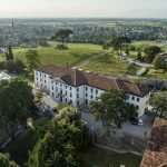 Convocazione assemblea annuale dei soci AIAB FVG