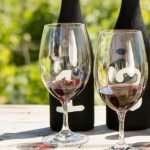 Degustazione di Vini a Basso Tenore di Solfiti