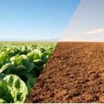 L’estate dell’emergenza ci porterà all’autunno della saggezza?