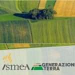 ISMEA: FINANZIAMENTI AI GIOVANI IMPRENDITORI AGRICOLI