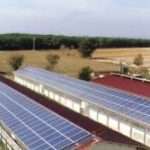 Comunità Energetiche, 21 luglio a Gorizia