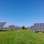 L’ Energia in comune: sviluppare comunità energetiche in ambito rurale