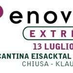 Incontro tecnico viticoltura biologica 13 luglio 2023: Enovitis Extreme