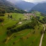 Visita in campo 06 luglio 2023: Az. Agr. Terra Viva