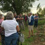 Le Giornate del Biologico 2023