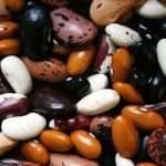 Si fa presto a dir fagiolo!