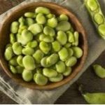 Niente piccioni: solo fave!