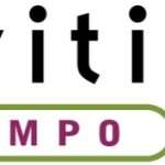 Enovitis in campo 2024