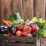 26 settembre Bontà Bio – Primo appuntamento con gli ortaggi d’estate