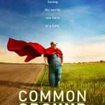 30.08.2025 COMMON GROUND