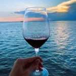 Bontà Bio: ultimo appuntamento ad Aquileia con il vino biologico