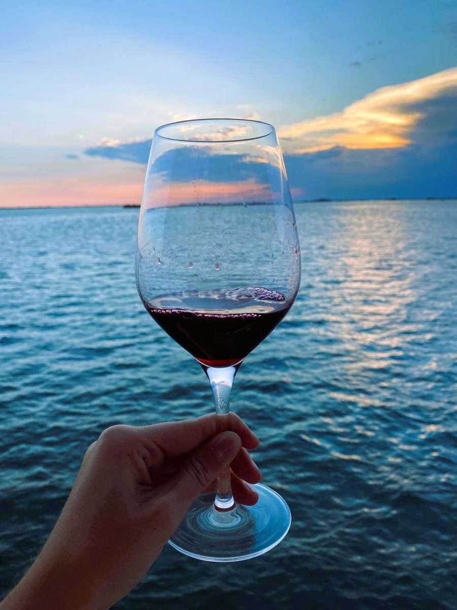 Bontà Bio: ultimo appuntamento ad Aquileia con il vino biologico