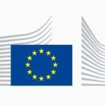 Molte cose su clima e agricoltura!