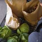 Ancje il pôc al è tant