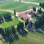 Il tempo della gentilezza: tra vigneti e pascoli