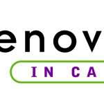 Enovitis in campo – Ed. 2025