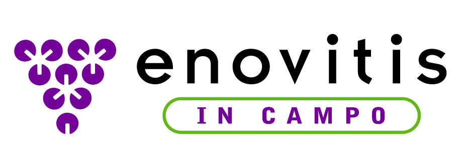 Enovitis in campo – Ed. 2025