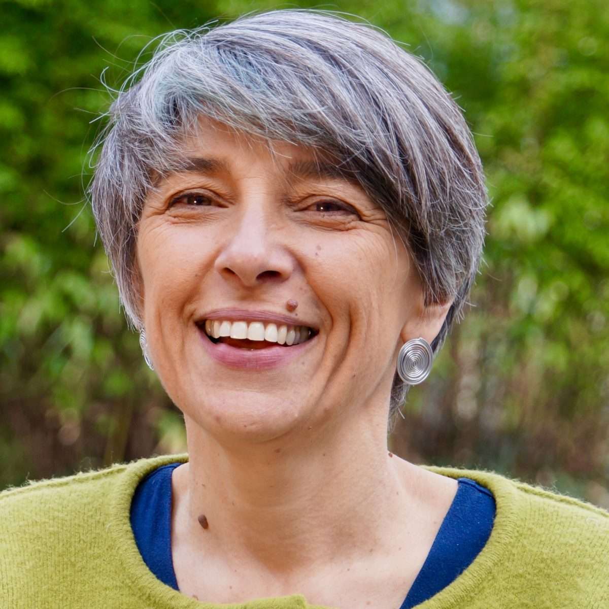 Il clima ci cambia la dieta